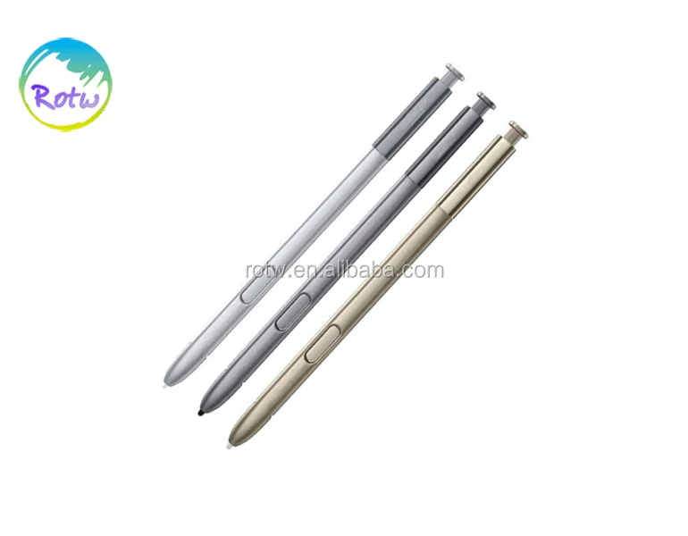 Note 5 Stylus Touch S.jpg