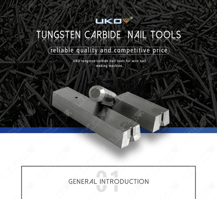 nail-tool-750_01.jpg