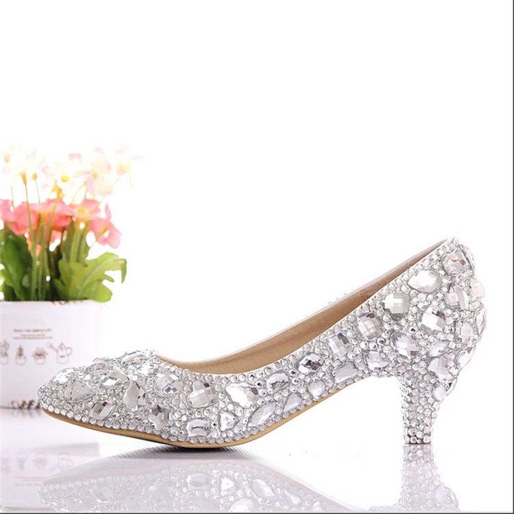 Low Heels Heel Elegant Shoes Low Heel Elegant Shoes Photos