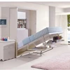 /product-detail/new-fashion-design-wall-mounted-metal-folding-bed-folding-trundle-bed-murphy-wall-bed-system-60828089259.html