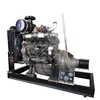 sifang topland inter diesel engine with CE , ISO14001 , ISO19001 standard