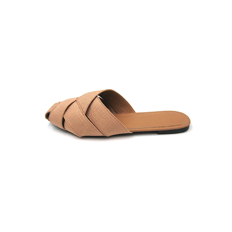 casual slippers online