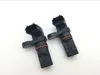 Cam Position Sensor For HON-DA Fit I-Vtec,J5T33271 CAM Shaft Sensor