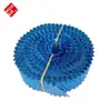 PP PVC Bule White Green Black Cooling Tower Fillers