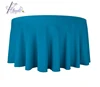 /product-detail/120-inch-royal-blue-round-table-cloth-120-inch-royal-blue-round-tablecloth-iron-free-seamless-60828026080.html