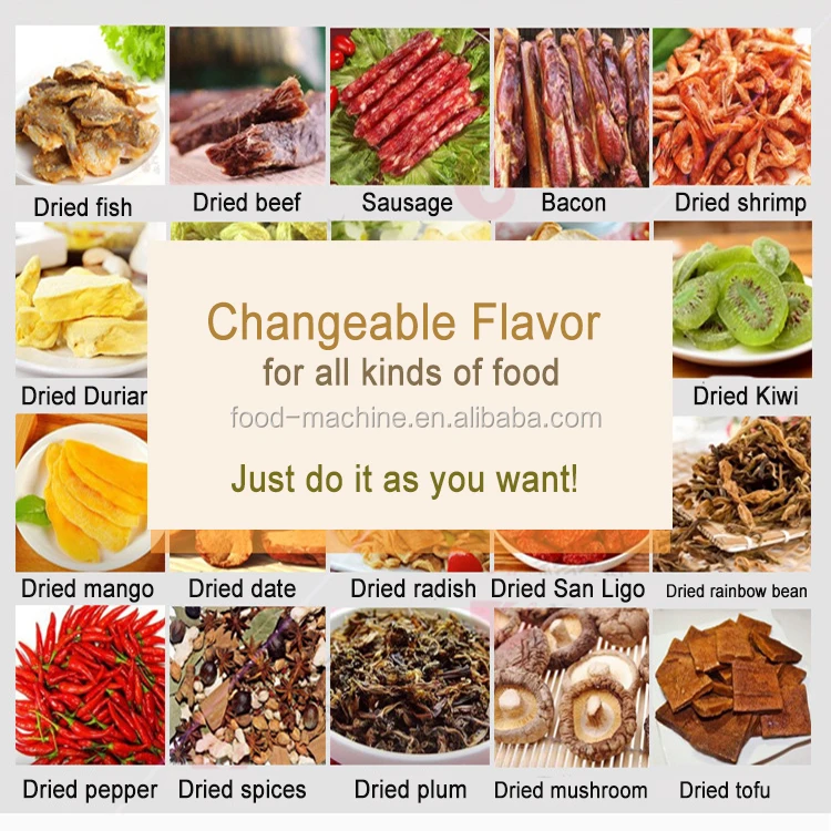 工业小型椰子肉干燥机/干燥柜/fisher 干燥机设备 - buy 肉类干燥机