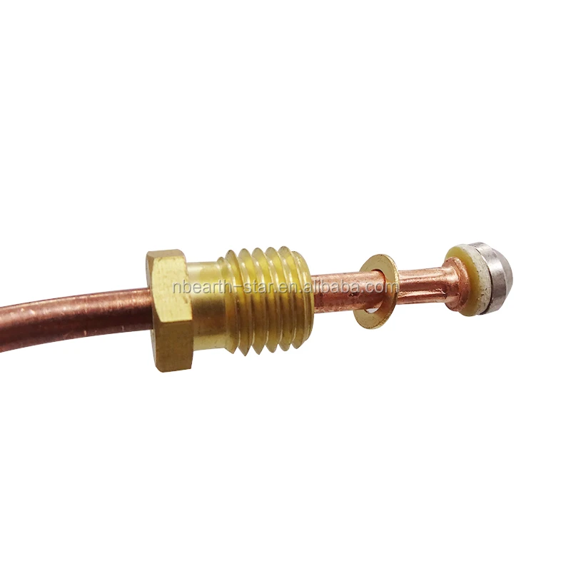 24 Inch Propane Gas Fire Pit Thermocouple Buy Fire Pit Thermocouple