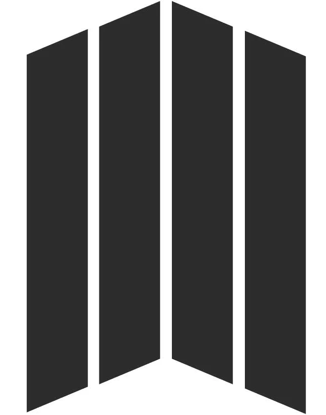 Front.png
