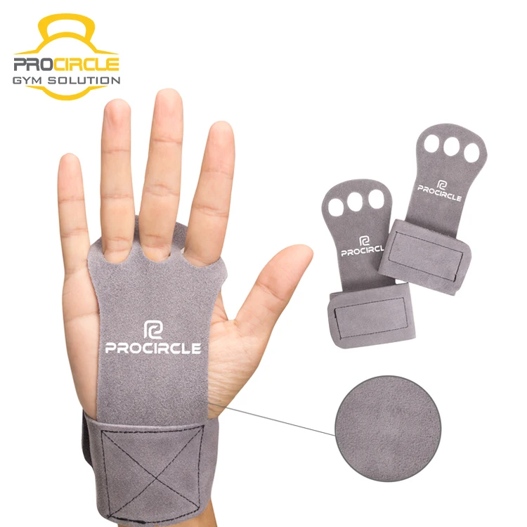 palm grip (5).jpg