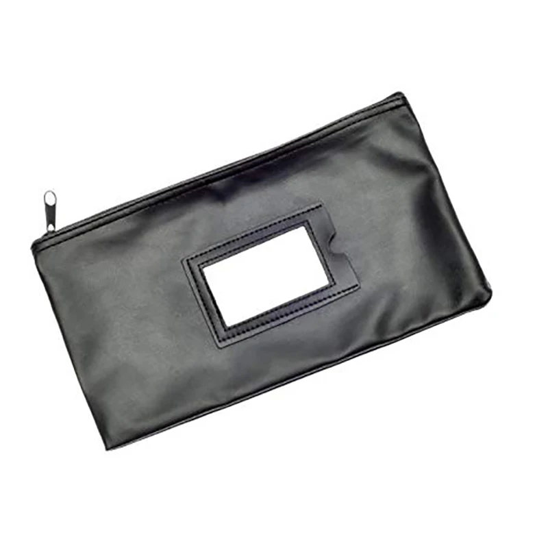 coin deposit bolsas