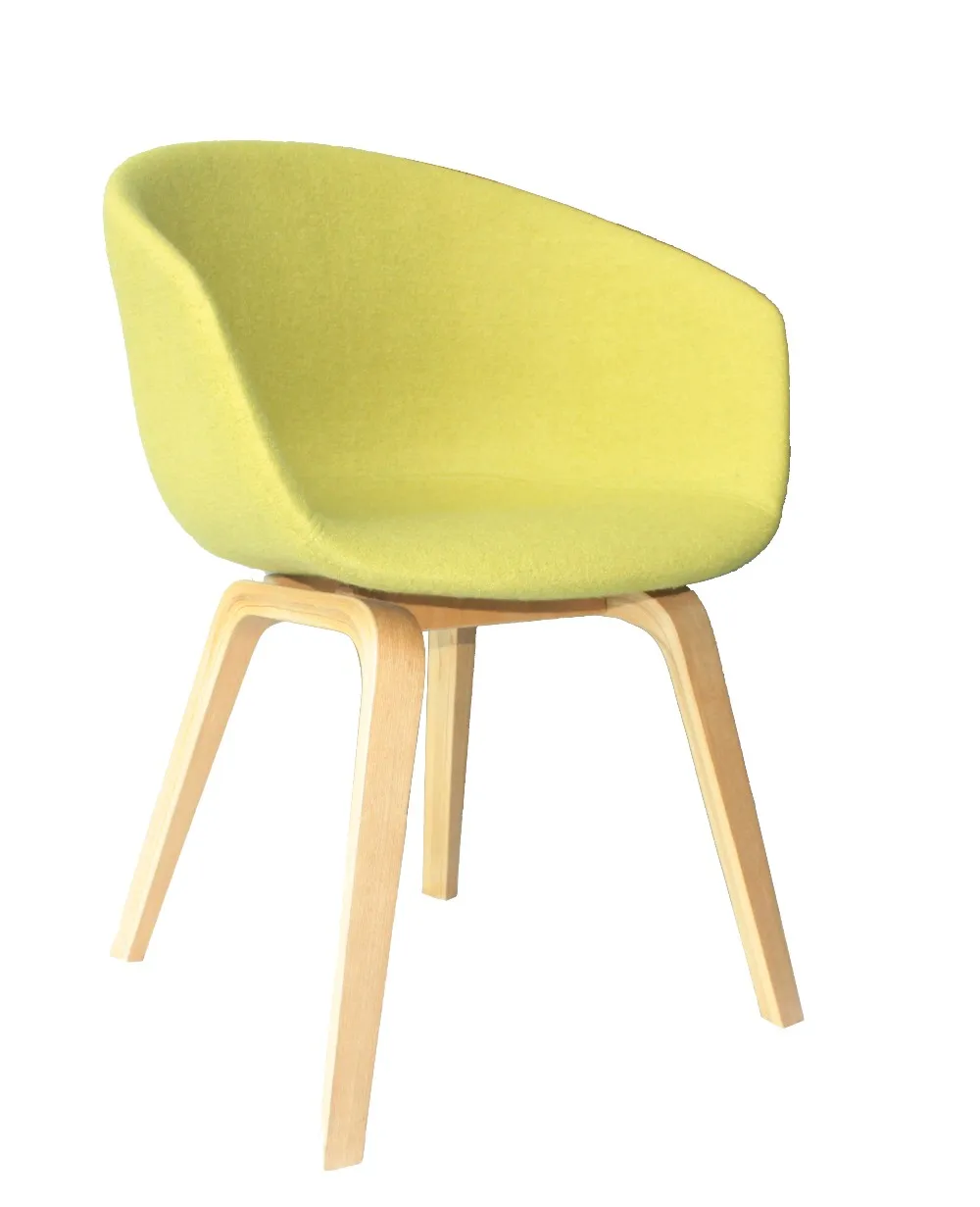 Guangzhou Trulene IM. & EX Co., Ltd