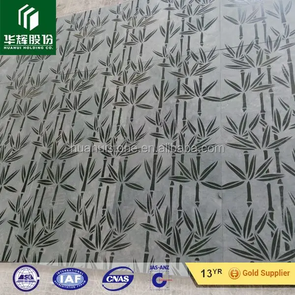 water jet mosaic, stone carving (30).jpg