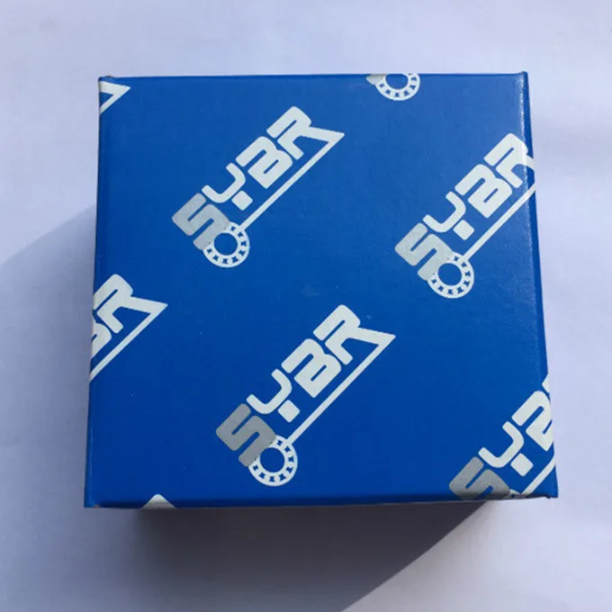 ERJ-3EKF4123V Pack of 350 RES SMD 412K OHM 1/% 1//10W 0603