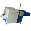 Hot sale laboratory carding machine