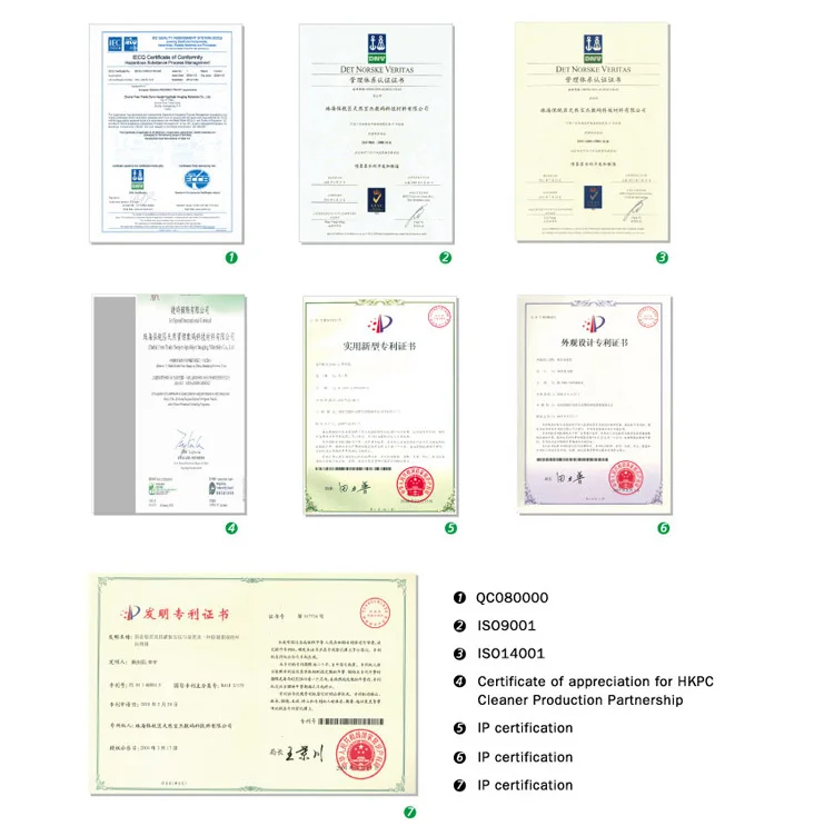 why choose us neojet ink 2.jpg