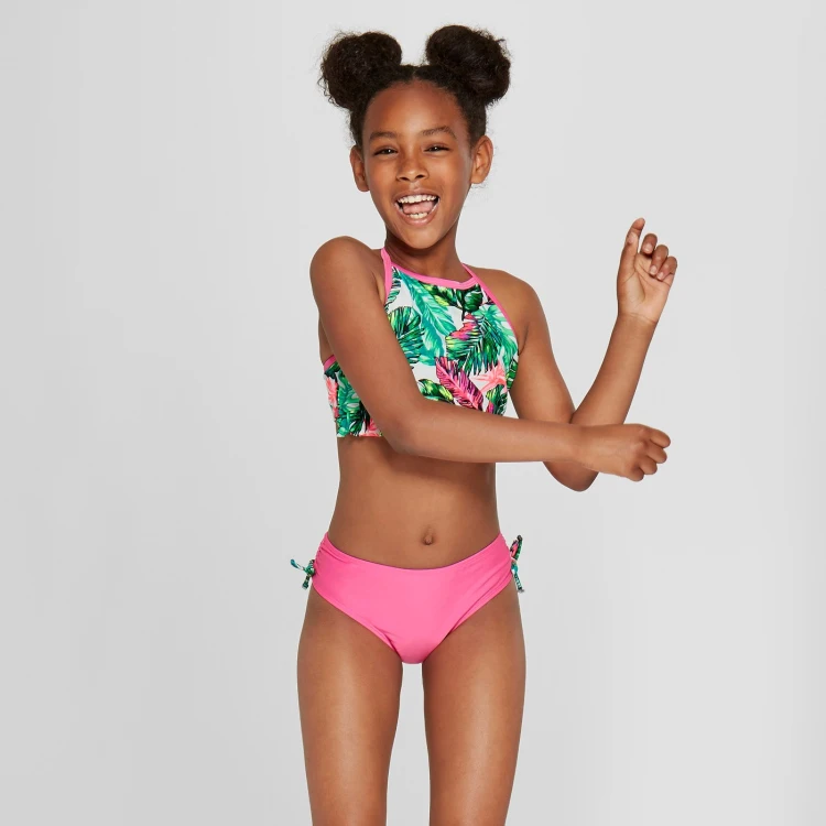 Nouveau Modele Belle Bebe Fille Maillot De Bain Enfants Filles Maillot De Bain En Gros Buy Maillot De Bain Fille Maillot De Bain Bebe Fille Maillot De Bain Enfant En Gros Product On