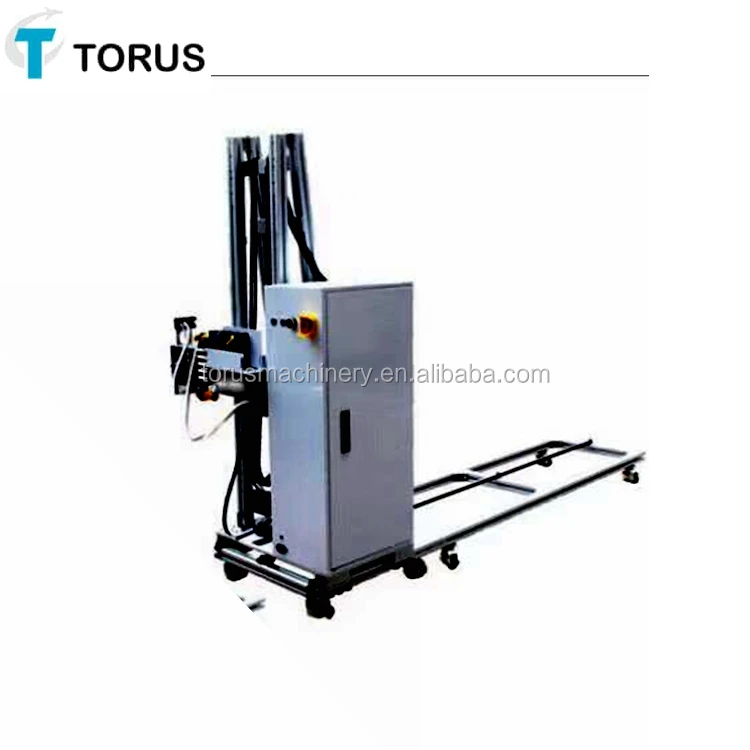 wall printer (28)