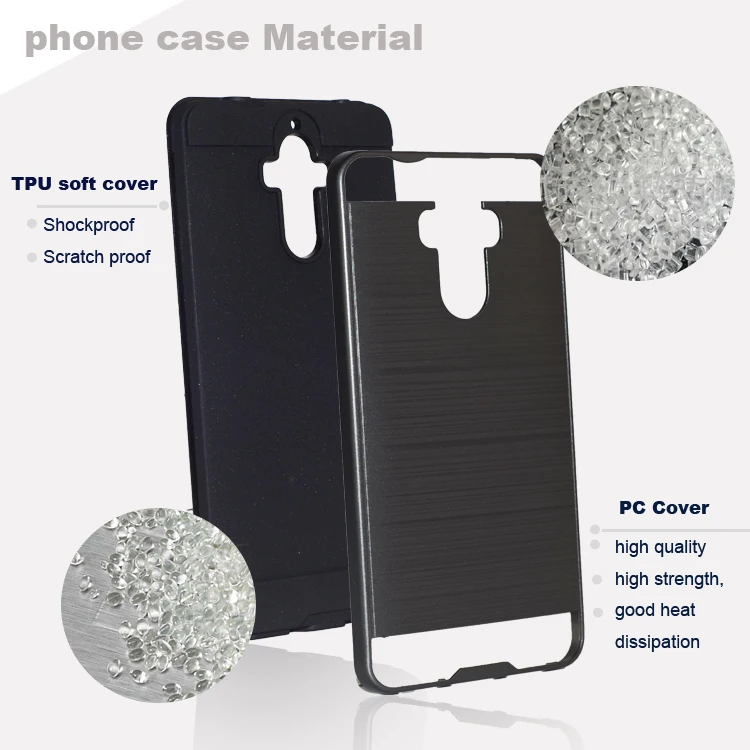 brushed metal case a.jpg
