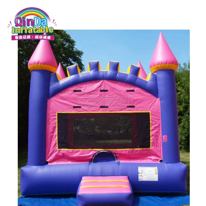 wholesale jumping castles