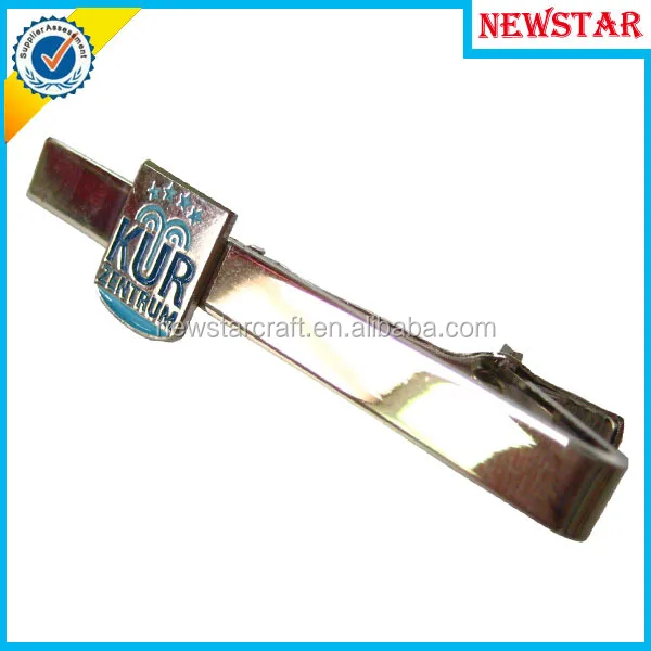 NS_tie bar_5.jpg