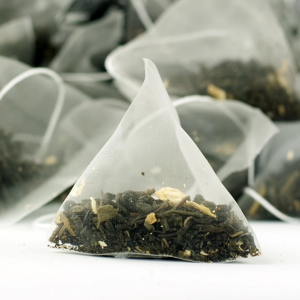 jasmine tea2