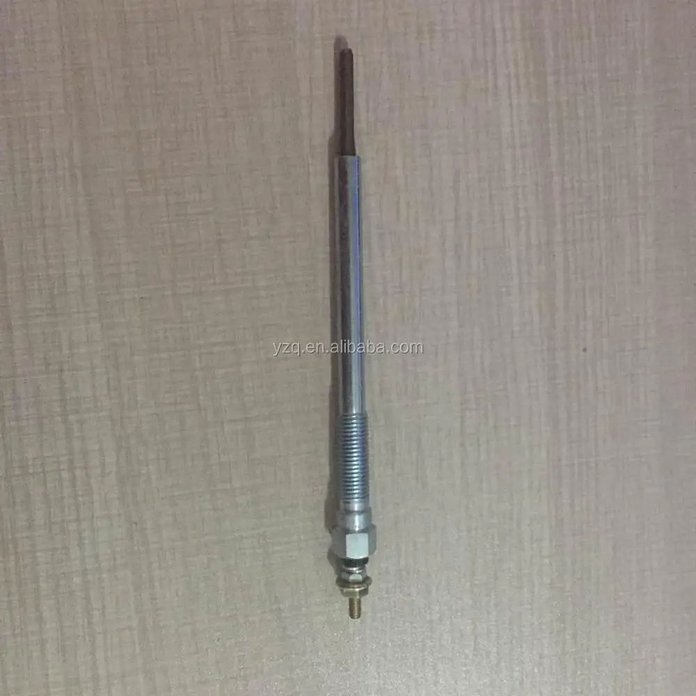 Glow Plug For Mitsubishi Triton L200 4m41 Kb8t 1820a006 Buy Glow Plug