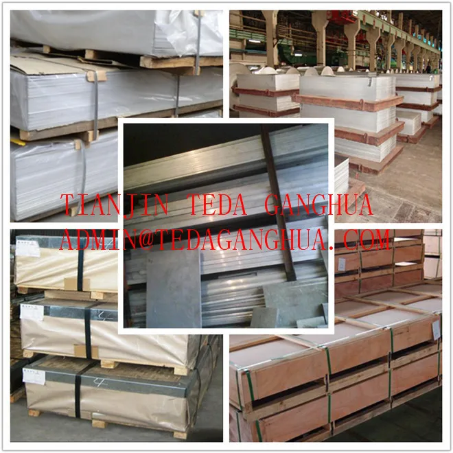 Aluminum 1100 0 Sheet Buy Aluminum 1100 0,Aluminum 1100 0 Sheet