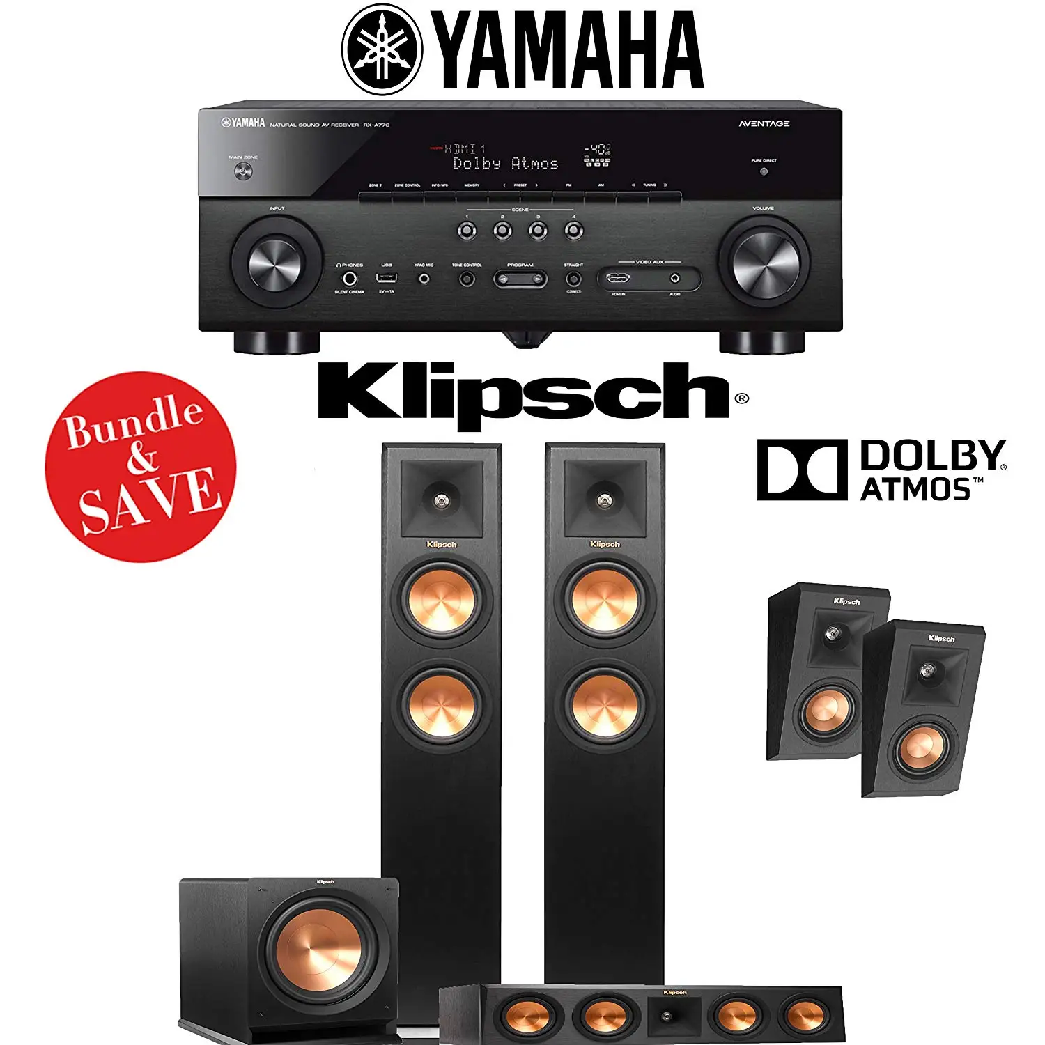 Cheap Dolby Atmos Sound Card, find Dolby Atmos Sound Card deals on line at