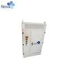 Good quality online shopping newest design lift escalator controller