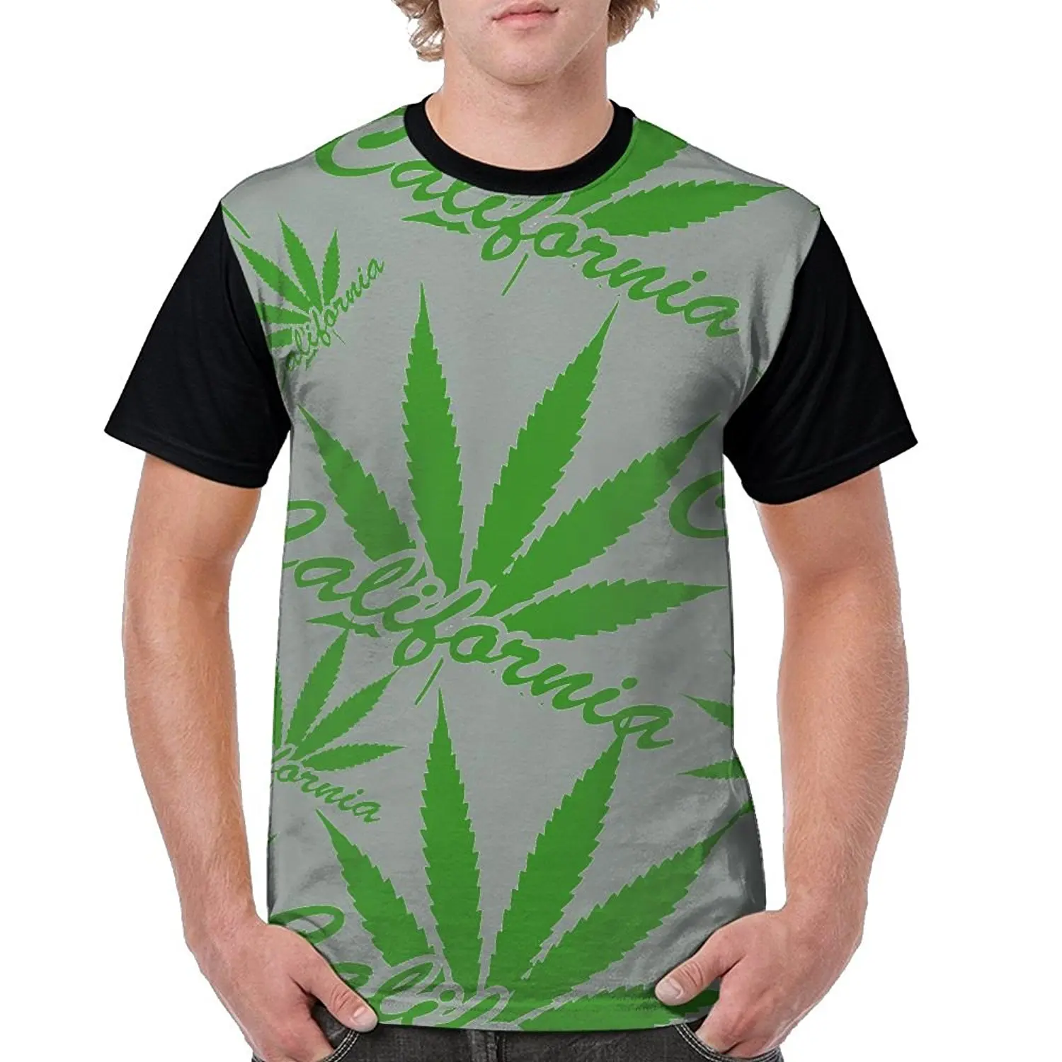 Cheap Best Weed Shirts, find Best Weed Shirts deals on line at