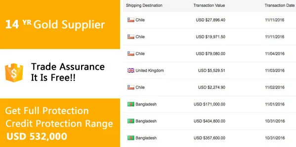 The 24V lithium battery folding electric bike 2017