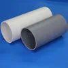 8 inch pvc drain pipe drainage pipe underground water pipe material