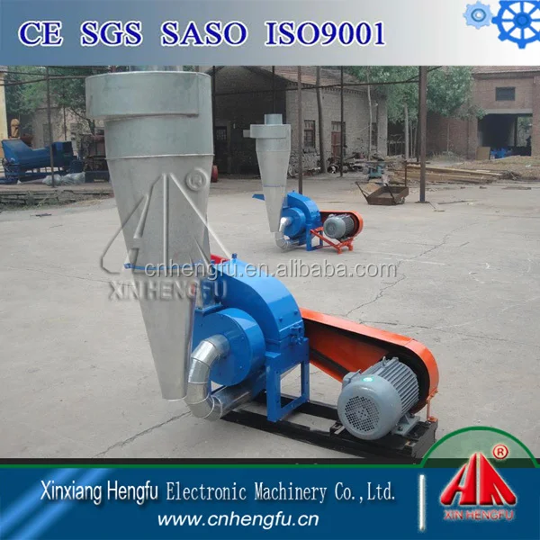 9fq Series Grain Hammer Mills For Sale Buy Grain Hammer Mills For Sale,Grain Hammer Mill,9fq