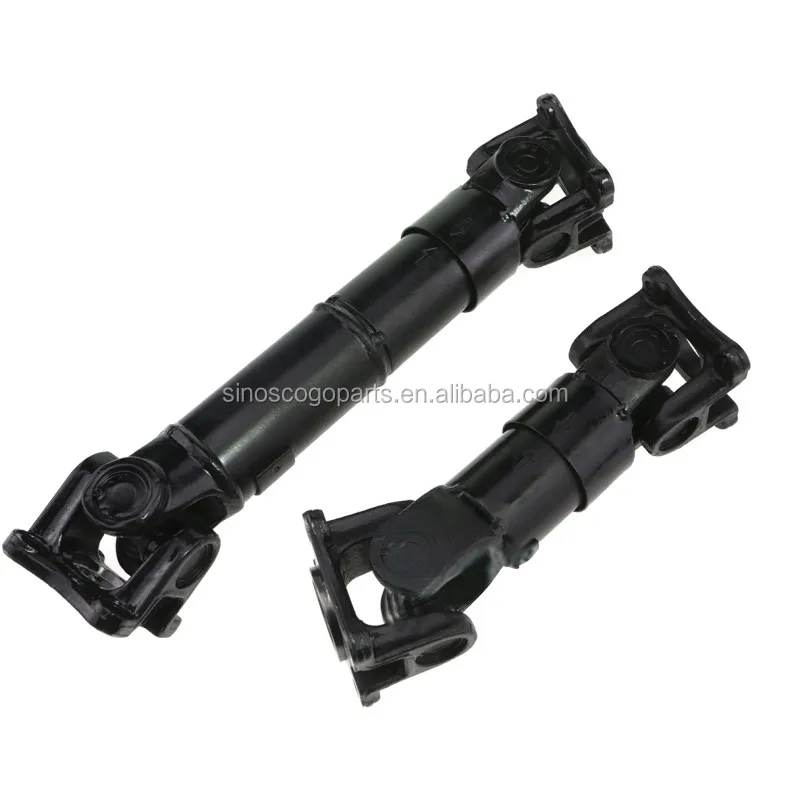 Cfmoto 800cc Atv X8 Drive Shaft,Cfmoto 800cc Quad Utv Drive Shaft,7020