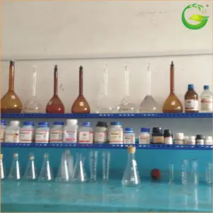 Super Humic Acid Granular 70%, 70% Humic Acid