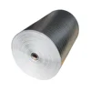 Wholesale roof heat insulation materials