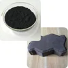 ferrous oxide iron oxide black pigments powder for concrete
