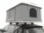 Camping 3 Person hard shell fiberglass car roof top tent