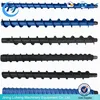 High quality water exploring coal mine spiral drill rod for sale