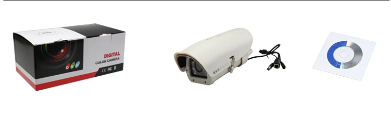megapixel-ip-camera-AI-I-I130B_06.jpg