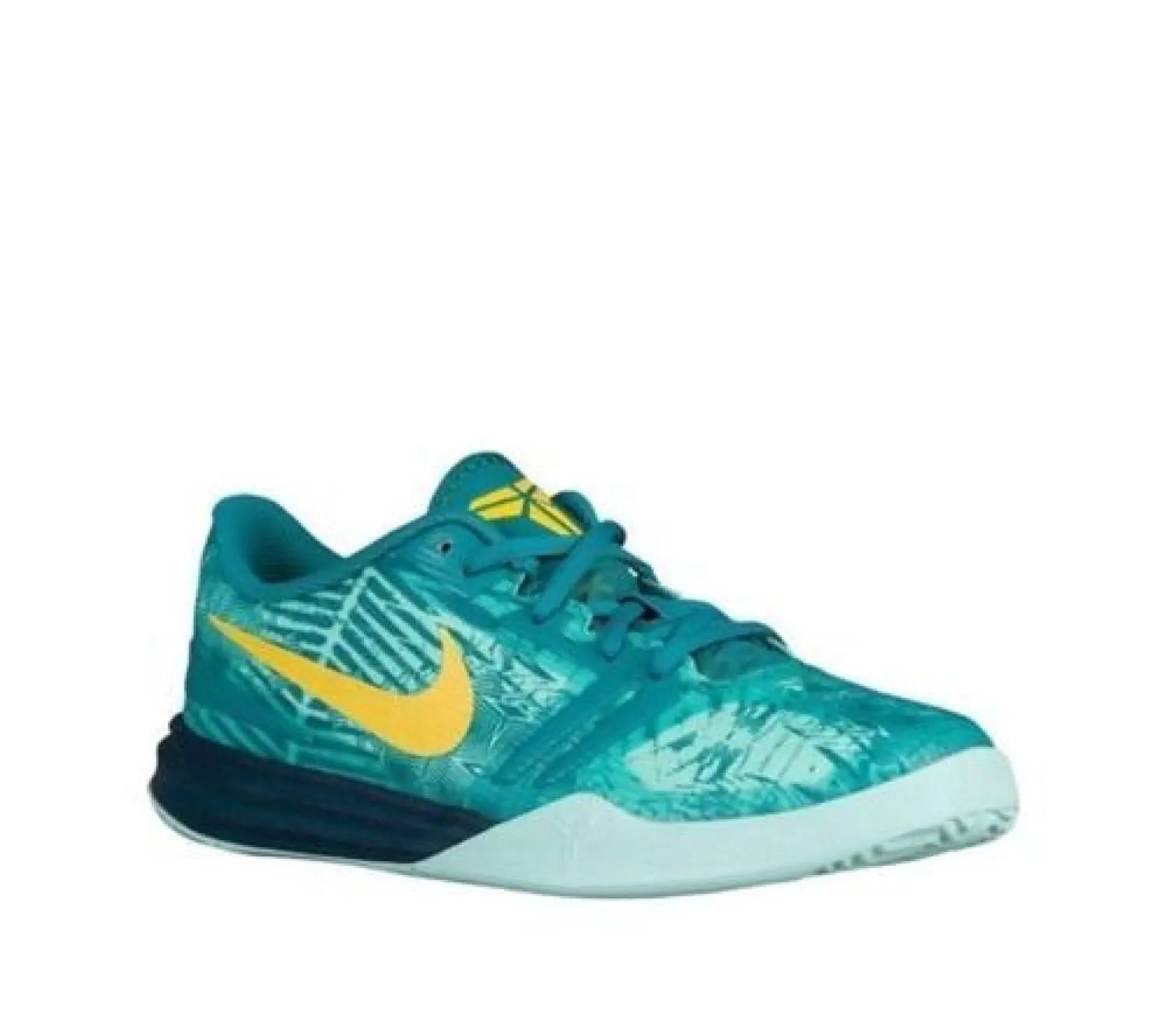 kobe bryant low top basketball shoes