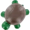Turtle Stress Ball