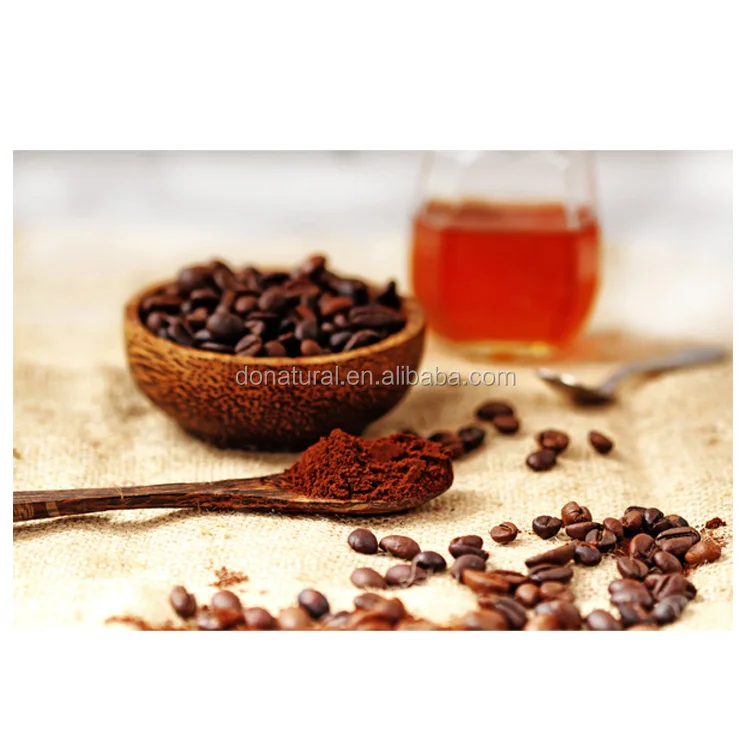 coffee-ground-ingredients.jpg
