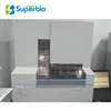 Applied Biosystems ABI PRISM 3100 Genetic Analyzer to 3130xl System Upgrade with computer