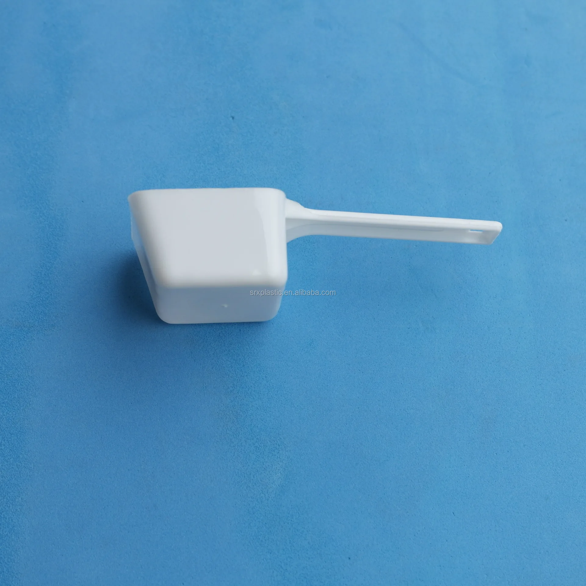 measuring scoop (5).jpg