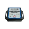 Data logger manufacturer bluetooth temperature tag humidity sensor