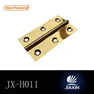 for wooden boxes polishing barss hinge.jpg