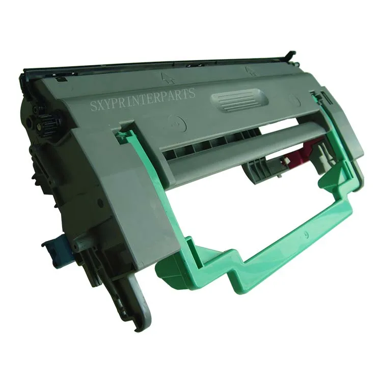 Wholesale Laser Printer Drum Unit For Konica Minolta Bizhub Pagepro 1300 1350 1380mf 1390mf