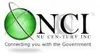 GSA Processing / Government Contracting Assistance