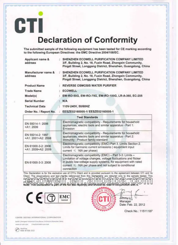 CE EMC Certificate.jpg